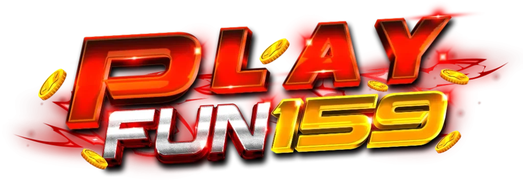 Playfun159