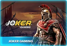 joker-gaming-slot