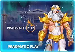 pragmatic-play-slot